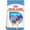 Royal Canin Puppy-Giant Junior 15 Kg Pienso para Perros