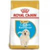 Royal Canin Puppy Golden Retriever 12 Kg Pienso para Perros