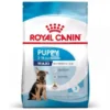Royal Canin Puppy-Maxi Junior 15 Kg Pienso para perros