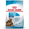 Royal Canin Puppy-Maxi Starter 15 Kg Cachorros y Madres Pienso para Perros