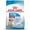 Royal Canin Puppy-Medium Junior 15 Kg Pienso para Perros