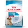 Royal Canin Puppy-Medium Starter 15 Kg Pienso para Perros