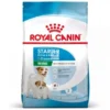 Royal Canin Puppy-Mini Starter 8.5 Kg Pienso para Perros