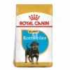Royal Canin Puppy Rottweiler 12 Kg Pienso para Perros