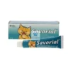 SAVORIAL 20 Gramos Malta para gatos