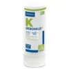 SEBOMILD Champu 250 ml Dermatologico para perros y gatos