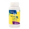 SENIOR CARE 30 Comprimidos Nutricional para Perros y Gatos