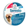 SERESTO Perro 70 cm 1 Unidad Collares para perros