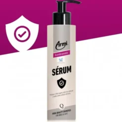 SERUM ACONDICIONADOR ARMI PERRO Y GATO Peluqueria de Perros y Gatos