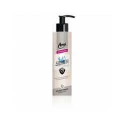 SERUM ACONDICIONADOR ARMI PERRO Y GATO Peluqueria de Perros y Gatos