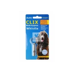 SILBATO Whistle Multi - Purpose Adiestramiento de Perros
