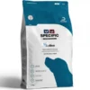 SPECIFIC CAD ADULT ACTIVE 10 Kg Pienso para Perros