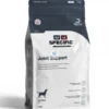 SPECIFIC CJD JOINT SUPPORT 12 Kg Pienso para perros