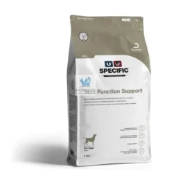 SPECIFIC COD SKIN FUNCTION SUPPORT Pienso para Perros
