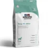 SPECIFIC CRD-2 WEIGHT CONTROL 12 Kg Pienso para Perros