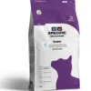 SPECIFIC FGD SENIOR 7 Kg Comida para Gatos