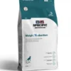 SPECIFIC FRD WEIGHT REDUCTION 6 Kg Comida para Gatos