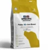SPECIFIC PUPPY MEDIUM BREED CPD-M 12 Kg Pienso para Perros
