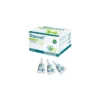 STANVET LIFE PERRO 12 Pipetas Repelente Antiparasitario para Perros