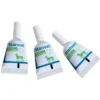 STANVET LIFE PERRO 4 Pipetas Repelente Antiparasitario para Perros