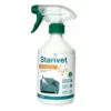 STANVET LIFE SPRAY 500 ml Antiparasitario Externo para Perros y Gatos