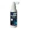 STAPHYLIA DERMO 125 ml Higiene cutanea para Perros y Gatos