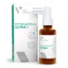 StomaFerin Ultra 30 ml Higiene Bucal de perros y gatos