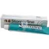 STOMODINE 30 ml Gel Oral Antisarro para Perros y Gatos