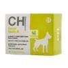 SUPER BIOTIN B 60 Comprimidos Vitaminas para Perros