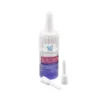 SURGIBOND 2.5 ml Adhesivo tisutar para heridas limpias