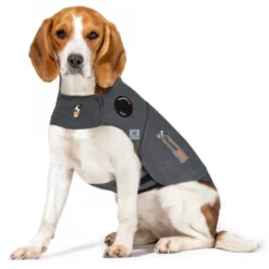 THUNDERSHIRT CHALECO RELAJANTE PARA PERROS
