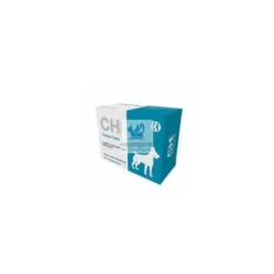 TRANQUI CHEM PERRO 60 Comprimidos Ansiedad en Perros