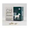 TRANQUI CHEM PERRO XL 60 Comprimidos Ansiedad en Perros