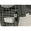 TRANSPORTIN GULLIVERT TOP FREE 61 x 40 x 38 cm Transporte de Perros