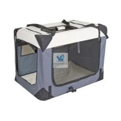 TRANSPORTIN JOURNEY Transporte para Perros