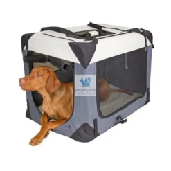 TRANSPORTIN JOURNEY Transporte para Perros