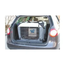 TRANSPORTIN JOURNEY Transporte para Perros