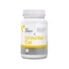 URINOVET GATO 45 Capsulas Salud Urinaria en Gatos