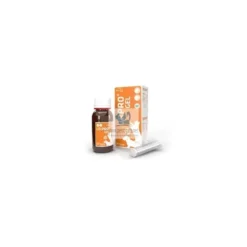 URPRO GEL 50 ml Salud Urinaria de Perros y Gatos