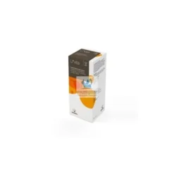 U VITA PERRO 50 Tabletas Vitaminas para Perro