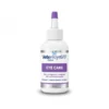 VETERICYN VF EYE CARE SOLUCION OFTALMICA 55 ml