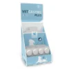 VETGASTRIL PLUS 48 Comprimidos Protector gastrico en perros