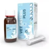 VETGASTRIL PLUS Gel 50 ml Protector Gastrico en perros y gatos