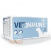 VETINMUNE 120 Comprimidos Inmunidad para Perros y Gatos