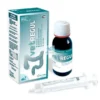VET-REGUL Gel 50 ml Regulador intestinal para Perros y Gatos