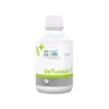 VETUSSIN 100 ml Alivio de tos en perros