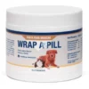 WRAP A PILL AROMA BACON 119 g Saborizante para perros y gatos
