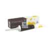 XMILE DEPOT GEL DENTIFRICO 20 g para Perros y Gatos