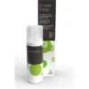 XMILE FORTE 30 g DENTRIFICO - Higiene Bucal de Perros y Gatos