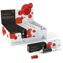 XMILE PLUS GEL- DENTRIFICO 50 g Higiene Bucal de Perros y Gatos
